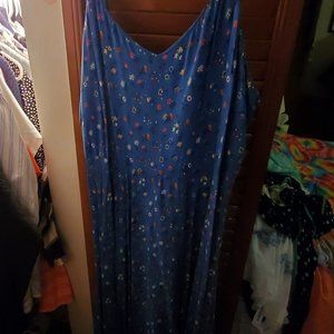 Women's Gap Dress